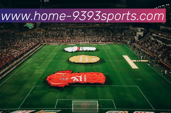 实时数据中心
